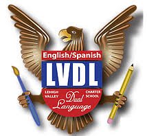 Pocono Mountain Dual Language Charter School